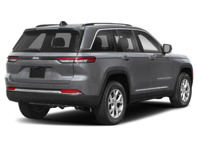 jeep grand cherokee 2023 1C4RJHAG6PC645047 image jeep grand cherokee 2023 1C4RJHAG6PC645047 image